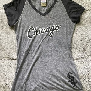 Chicago White Sox T-shirt